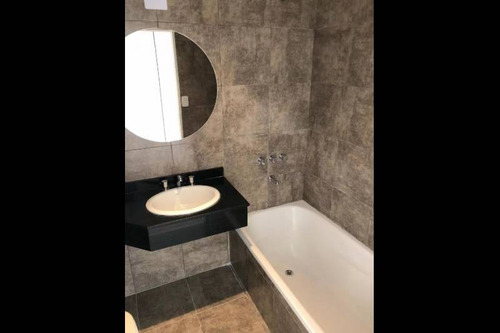 Imagen 8 de 11 de Semipiso En Venta En Ramos Mejia
