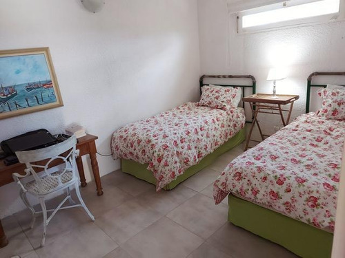 Imagen 7 de 9 de Casa - Punta Del Este