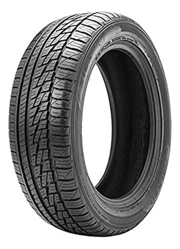 Llanta P 275/40 R19 00 A A Falken Ziex Ze950 As