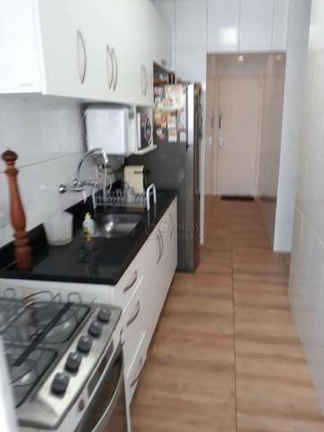 Apartamento À Venda, 80 M² Por R$ 950.000,00 - Jardim Botânico - Rio De Janeiro/rj - Ap5521