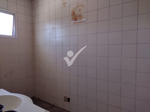 Casa À Venda Em Jardim Vila Formosa - Ca003069