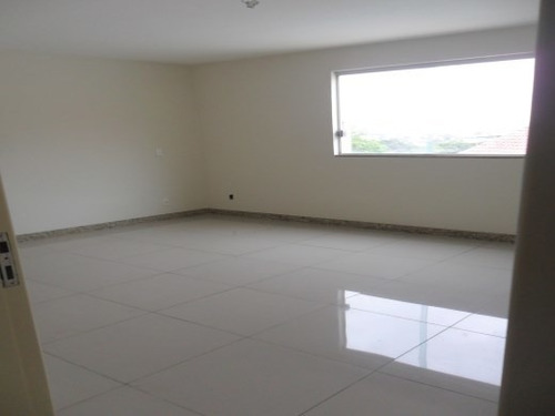 Imagem 17 de 22 de Casa À Venda, 5 Quartos, 2 Suítes, 4 Vagas, Sao Joao Batista (venda Nova) - Belo Horizonte/mg - 395