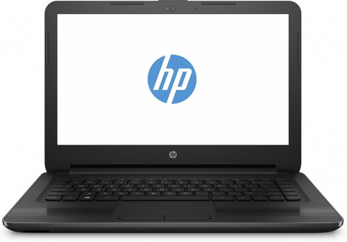 Laptop Hp Notebook 245 G5 14  Amd A8-7410 8gb 1tb W10h  Z7y5