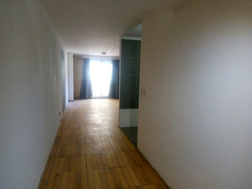 Venta Monoambiente Pocitos