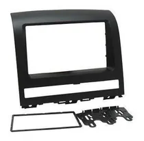 Comprar Marco Frente Adaptador Stereo Palio Strada Adventure 3128