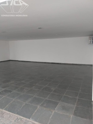 Imagem 7 de 30 de Prédio - Pr00001 - 69814763