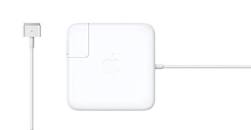 Adaptador De Corriente Magsafe De Apple 60w 2 Power (macbook
