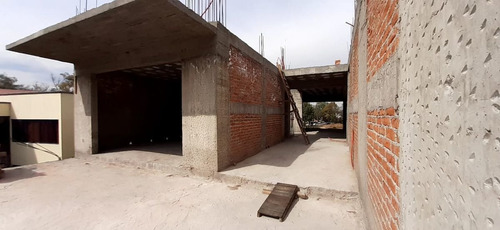 Imagen 14 de 15 de Casa Residencial Bosques Del Lago Proyecto Contémporaneo