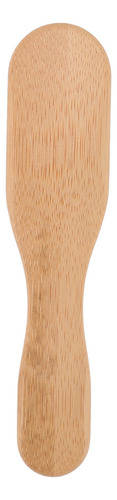 Cepillo De Barba Portátil Para Hombre, 2 Piezas, Cerdas Fina