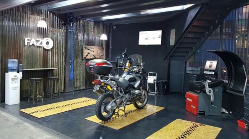 190/60/17 Exedra Max Bridgestone Japon! En Fazio