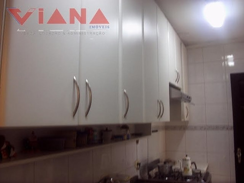 Imagem 11 de 15 de Casa Assobradado Para Venda - 4814