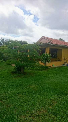 Imagen 2 de 14 de Venta De Parcela En Montalban