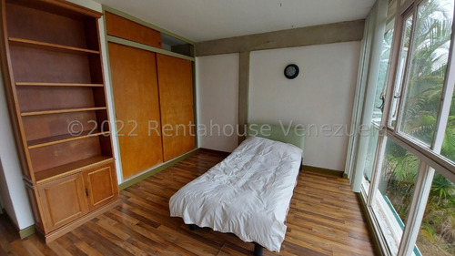 Imagen 8 de 12 de George Tahan #22-25030 Alquiler Maravillosa Casa Por Su Belleza Y Vista A La Ciudad De Caracas Y Al Hermoso Avila En Todo Su Esplendor,