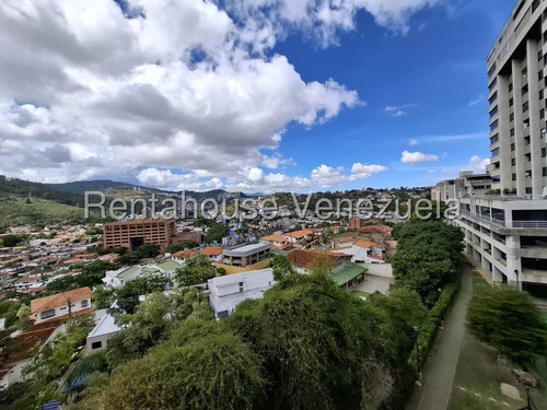 Venta De Magnifica Pb Las Esmeraldas