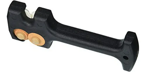 Afilador De Cuchillos Mcgowan Firestone 2 Etapas