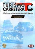 Comprar Fascículo Colección Autos De Tc Chevrolet Fangio 1940