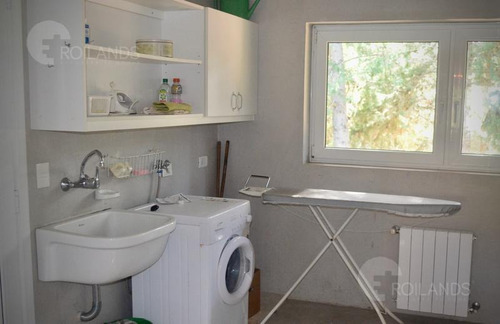 Imagen 14 de 30 de Venta Casa 7 Ambientes Con Garage Jardín Mar De Las Pampas