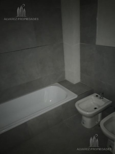 Imagen 9 de 12 de Departamento - Moron