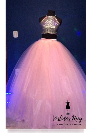 Vestidos De 15 Anos Color Fucsia | MercadoLibre ???? Vestidos De 15 Anos Color Fucsia | MercadoLibre ????