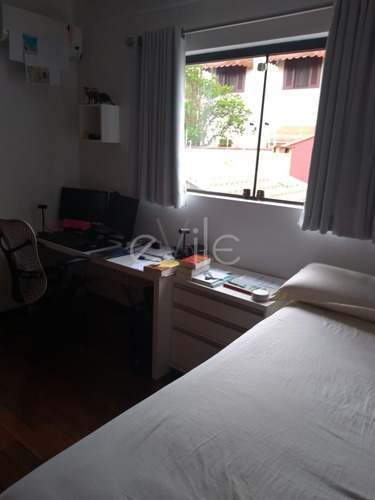 Imagem 29 de 30 de Casa À Venda Em Parque Alto Taquaral - Ca007650