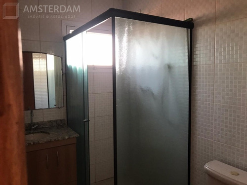 Imagem 9 de 16 de Casa A Venda No Vista Linda, Bertioga - Ca00130 - 69516797