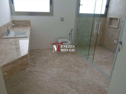 Imagem 27 de 30 de Casa A Venda Pé Na Areia Em Riviera De São Lourenço - Ref. 202 - V202