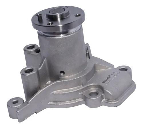 comprar Bomba Agua Hyundai Elantra 1600 J2 G4gr Mpi Dohc 16 1.6 1996