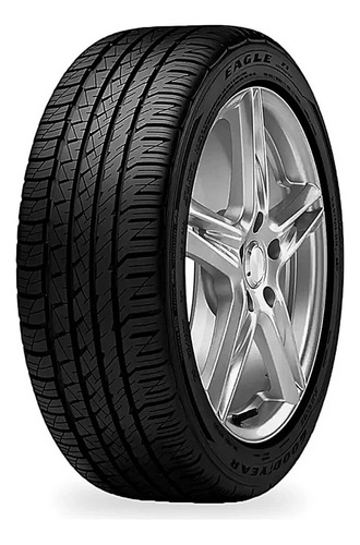 Llanta 245/40 R20 Goodyear Eagle F1 Asymmetric A/s Sct 99w