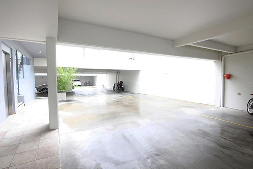 Imagen 11 de 16 de Excelente Departamento Apto Credito - Olivos-maipu/uzal