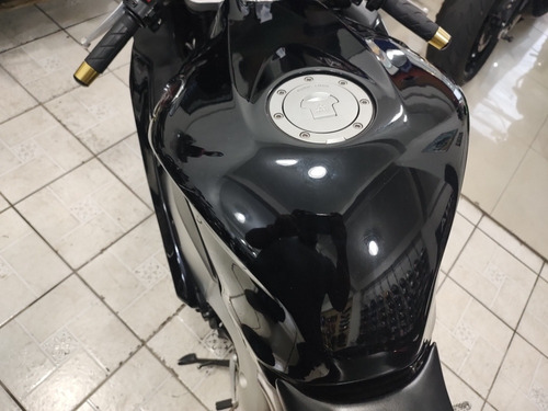 Imagem 10 de 15 de Honda Cbr 1000 Rr Fireblad