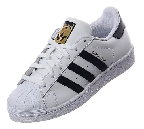 Tenis adidas concha clearance mujer