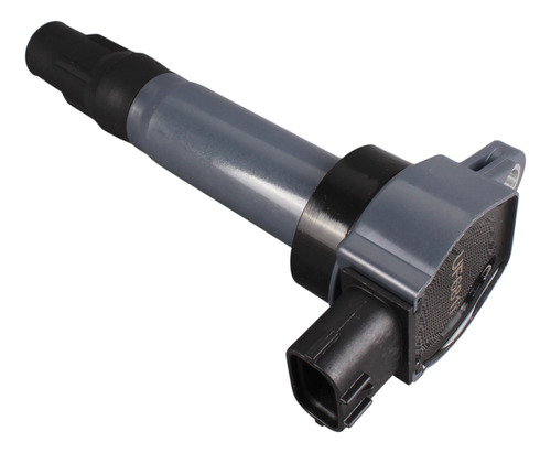 Bobina Encendido Smart Fortwo 2008 2009 2010 2011 2013 2015