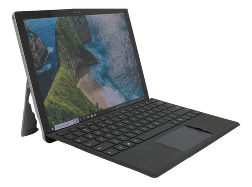 Laptop Notebook Surface Pro 4 128gb Ssd 4gb Ram (Reacondicionado)