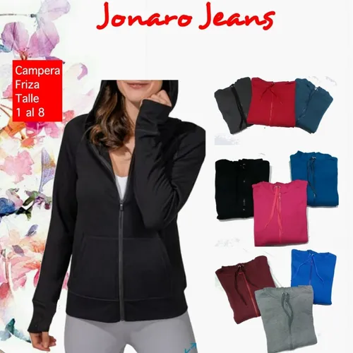 Parka mujer talles especiales new arrivals