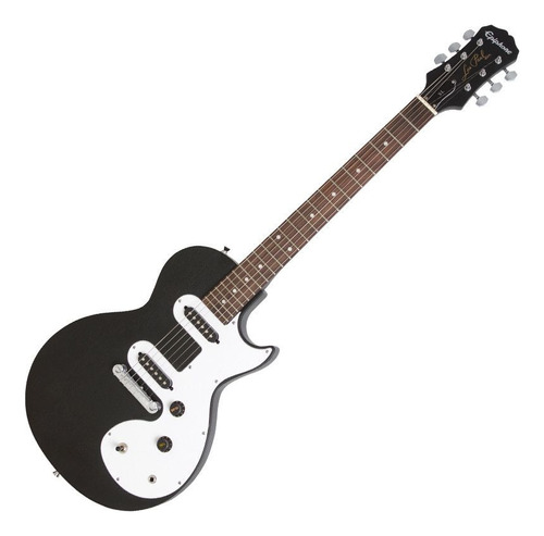 EpiPhone Les Paul Sl Melody Maker Guitarra Electrica