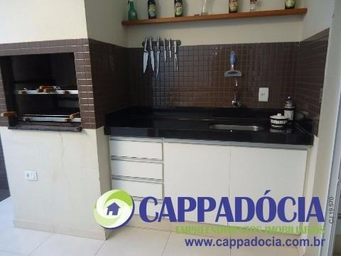 Imagem 1 de 20 de Sobrado Com 3 Dormitórios À Venda, 135 M² Por R$ 580.000,00 - Jardim Jéssica (zona Rural) - São José Do Rio Preto/sp - So0432