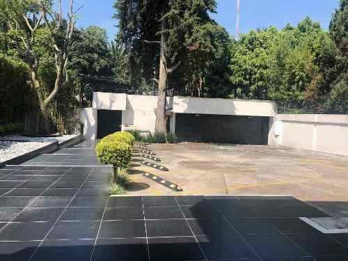Imagen 5 de 14 de Oficinas Venta Lomas De Chapultepec