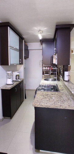 Imagen 8 de 15 de Re/max. Iris Hernandez. Vende Apartamento (60m2). Las Chimeneas. Valencia. Codigo 141259