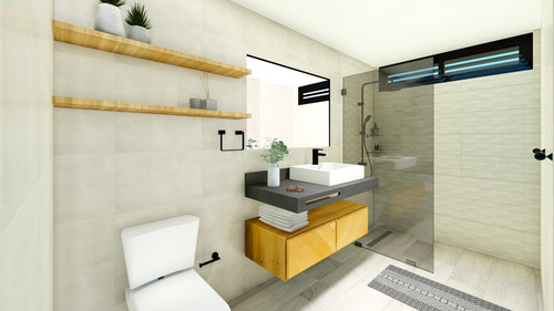 Villas Y Apartamentos En Venta En Las Terrenas