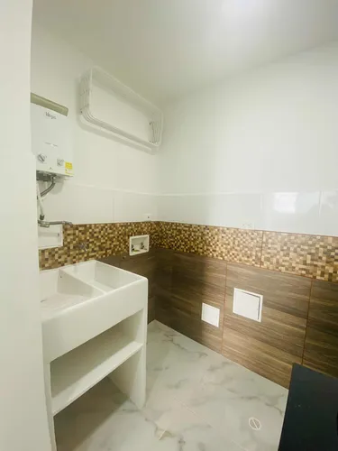 Se Arrienda Apartaestudio Norte De Armenia