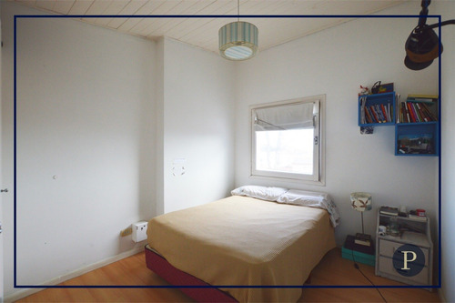 Imagen 14 de 19 de Venta Duplex