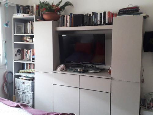 Imagen 10 de 14 de Departamento 2 Ambientes En Venta Mar Del Plata