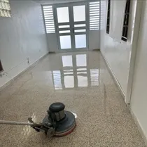 Comprar Pulido De Pisos Marmol Mosaico Ezeiza Canning Berazategui
