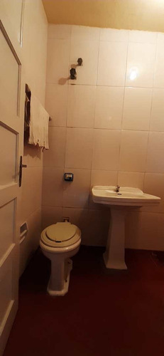 Casa Com 1 Dorm, Jardim Vista Alegre, Embu Das Artes, Cod: 3380 - A3380