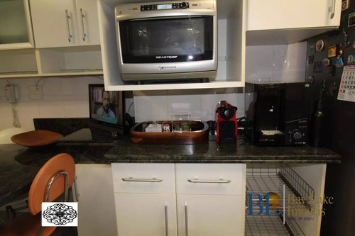Imagem 2 de 15 de Ótimo Apartamento À Venda Com 206m² Em São Caetano!!ed Orly. - Ap00841e