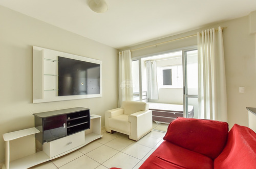 Imagem 7 de 24 de Kitnet - Residencial - 86461