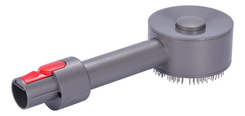 Cepillo Y Gatillo Para Perros Dyson V8 V10 V11 V15 Dog