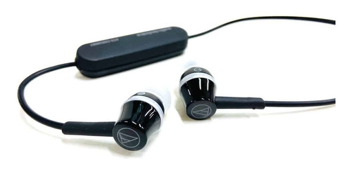 Audio-technica Ath-ckr300 Auriculares In Ear Inalambricos