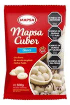 Comprar Chocolate Mapsacuber X 5kg Mapsa Repostería Sin T.a.c.c.