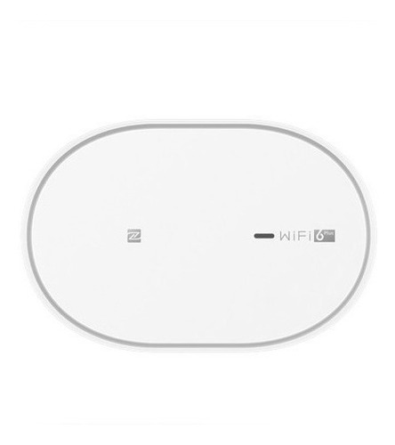 Sistema Wi-fi Mesh Huawei Wifi Mesh 3 Ws8100 100v/240v